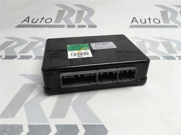 modulo confort Hyundai Tucson 954002e210 - AutoRR 954002e210