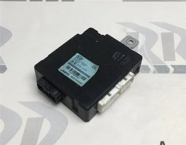 Modulo confort Kia 954003e300