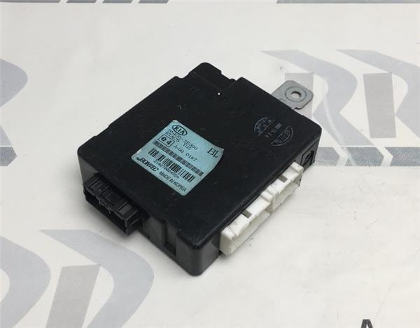 Modulo confort Kia 954003e300 - 954003e300