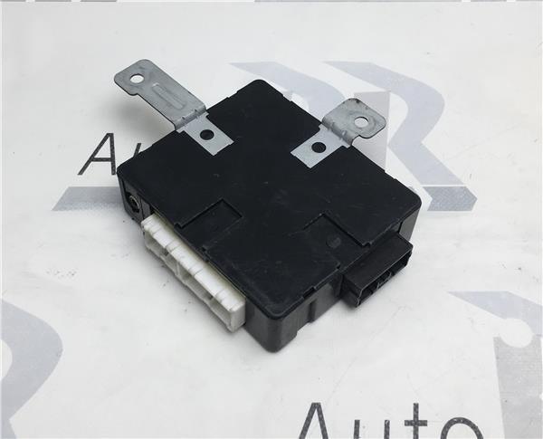 Modulo confort Kia 954003e300 - 954003e300