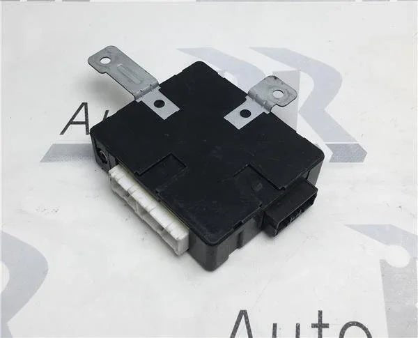 Modulo confort Kia 954003e300