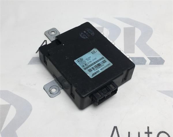 Modulo confort Kia 954003e300 - AutoRR 954003e300