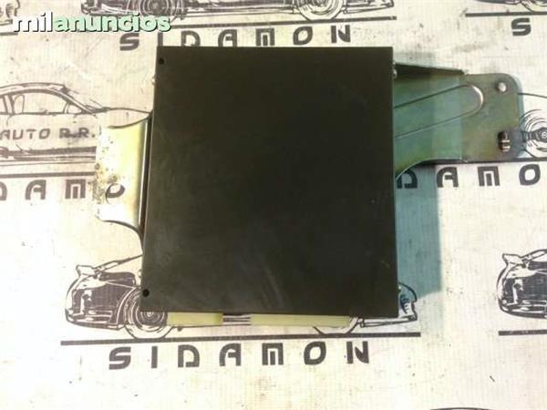 Modulo confort mazda 626 88/91 - g23867760c