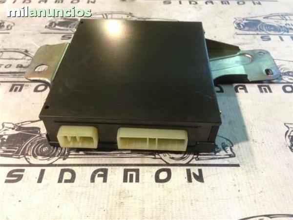 Modulo confort mazda 626 88/91 - g23867760c