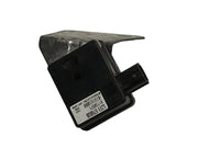 Modulo confort Mazda CX-7 X1T59571