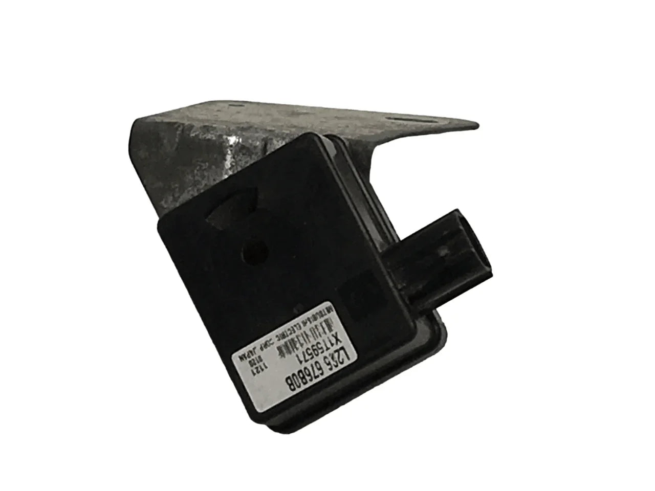 Modulo confort Mazda CX-7 X1T59571