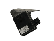 Modulo confort Mazda CX - 7 X1T59571 - X1T59571