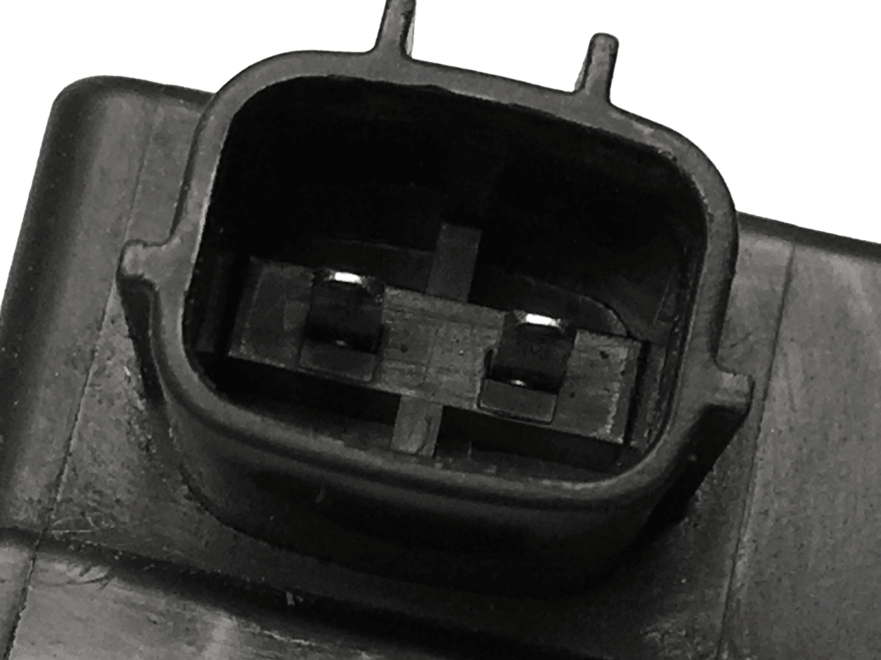 Modulo confort Mazda CX - 7 X1T59571 - X1T59571