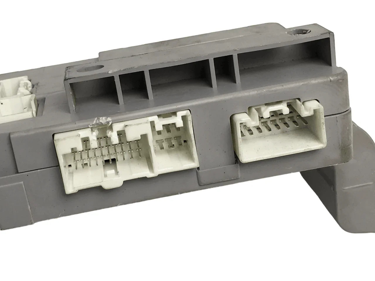 Modulo Confort Mazda EH6267560F
