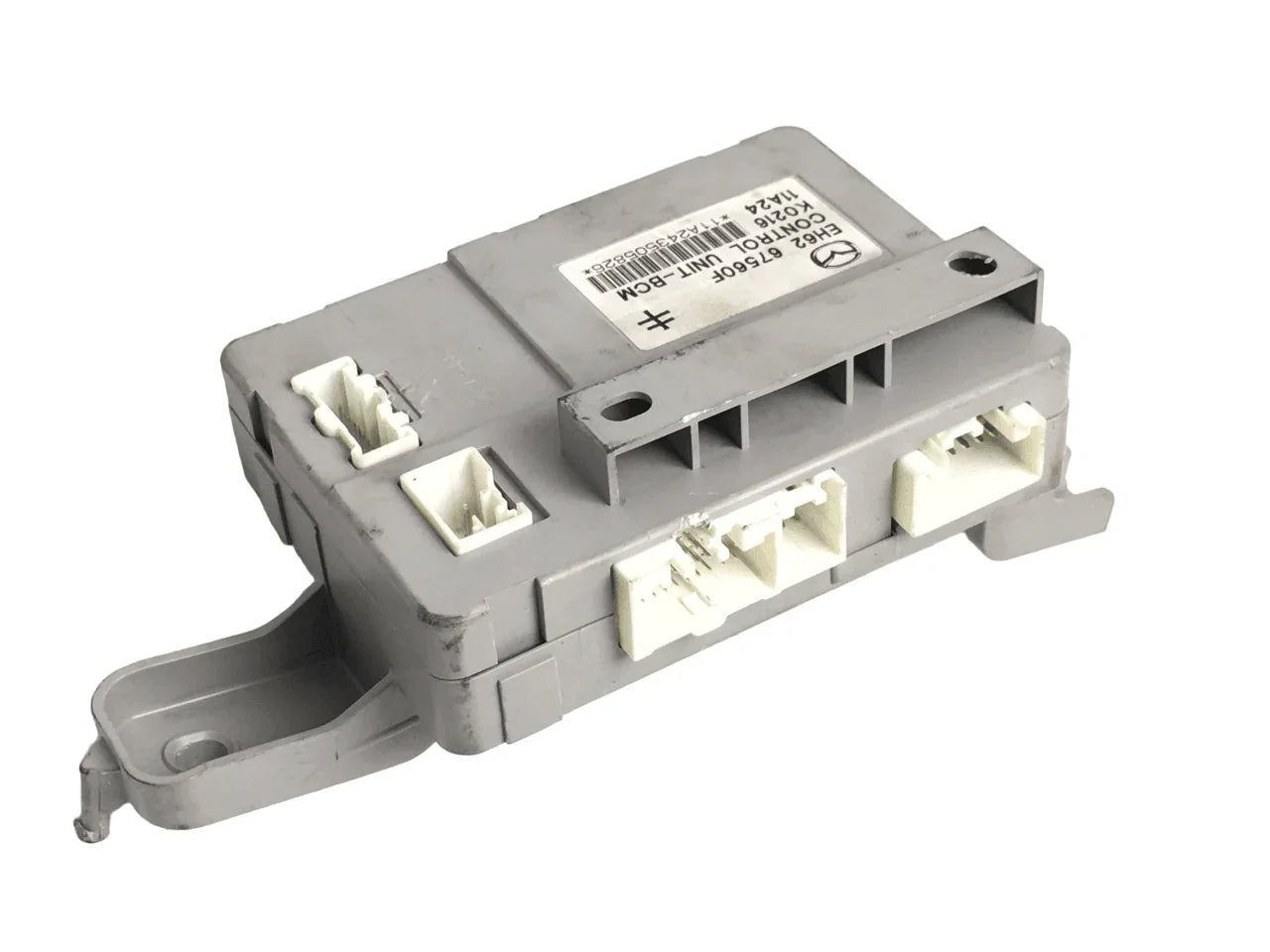 Modulo Confort Mazda EH6267560F