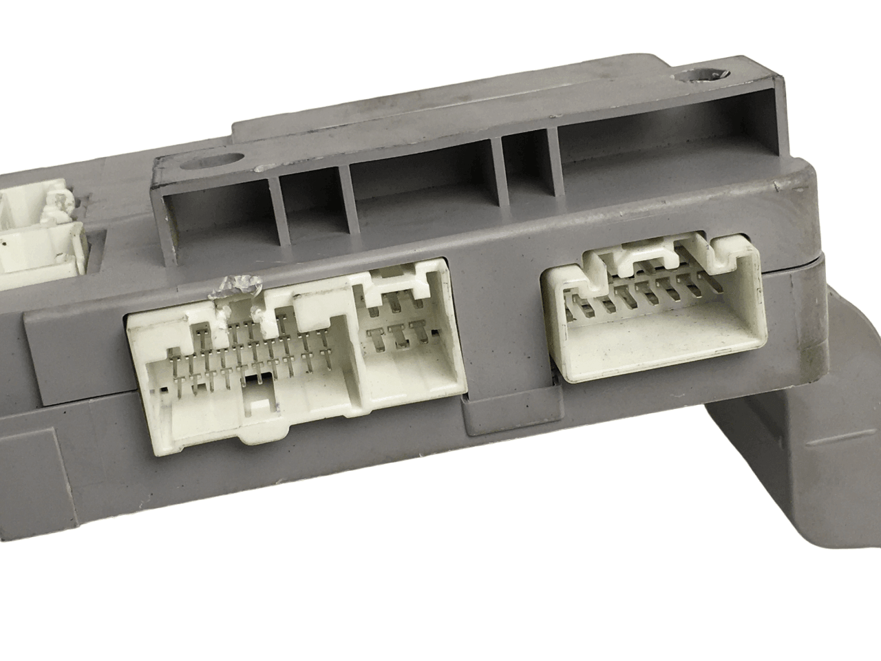 Modulo Confort Mazda EH6267560F - EH6267560F