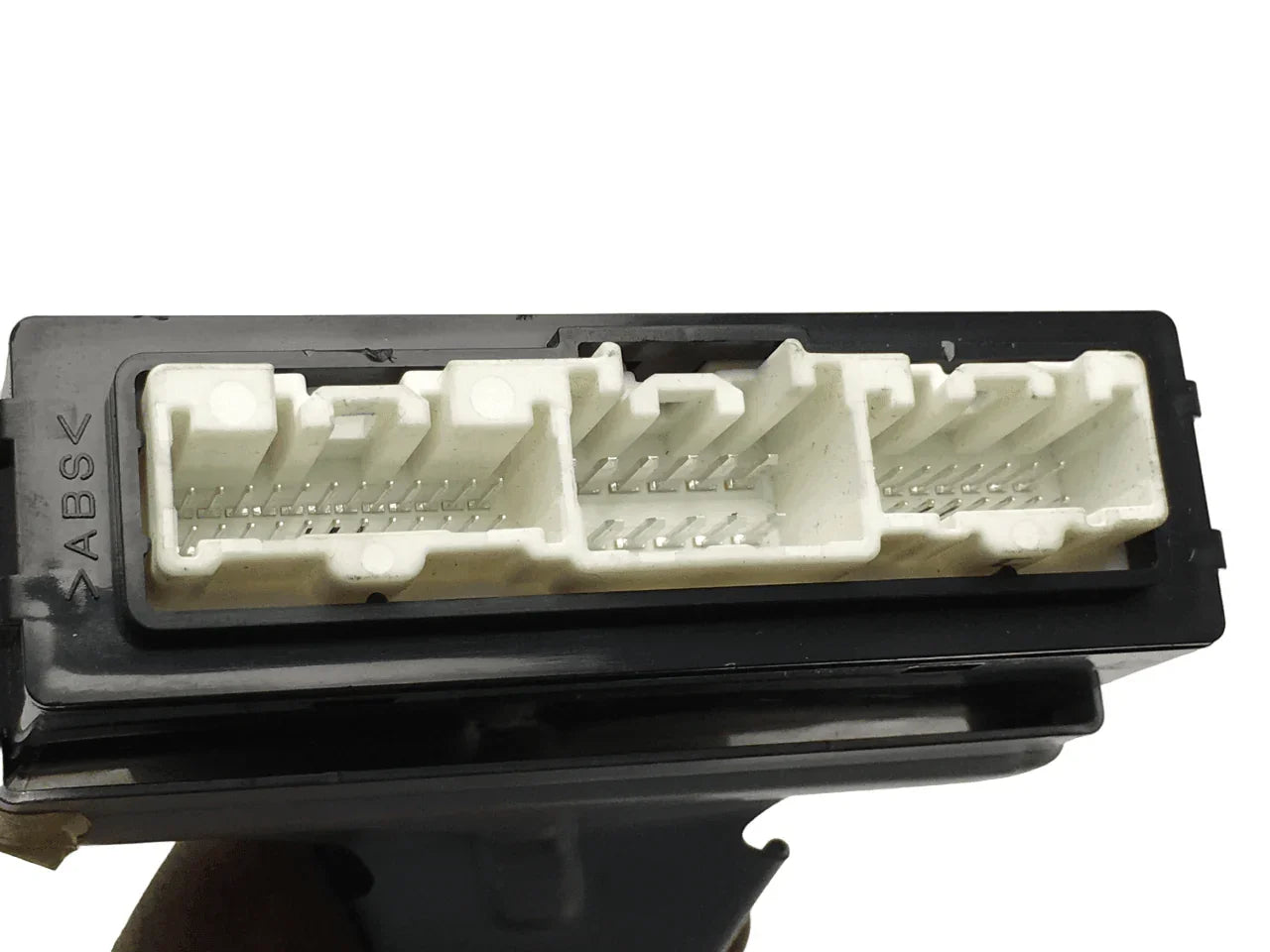 Modulo confort Mazda EH63675DZA
