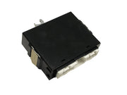 Modulo confort Mazda EH63675DZA