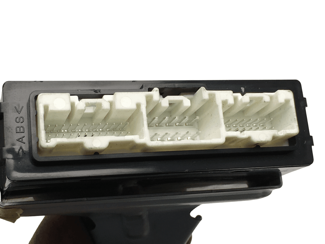 Modulo confort Mazda EH63675DZA - EH63675DZA