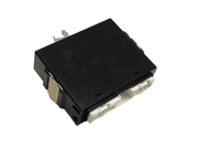 Modulo confort Mazda EH63675DZA - EH63675DZA