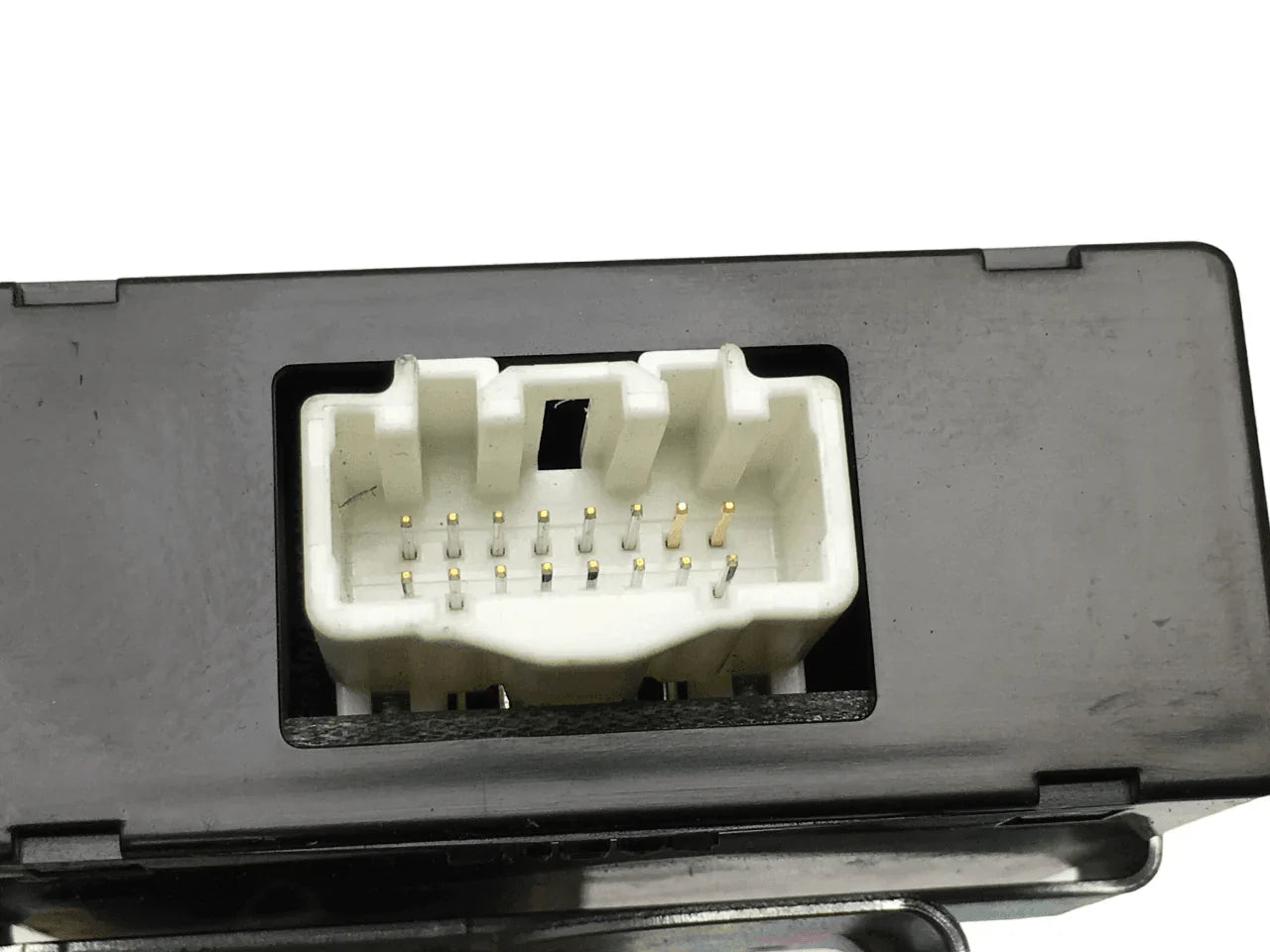 Modulo confort Mazda R2AX189R1