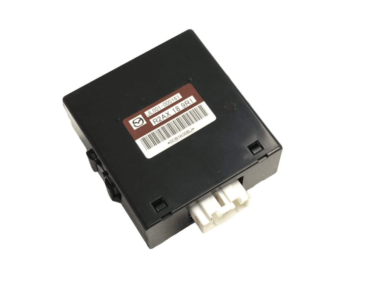 Modulo confort Mazda R2AX189R1 - JL001000161
