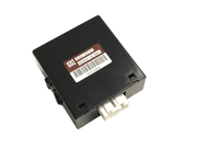 Modulo confort Mazda R2AX189R1 - JL001000161