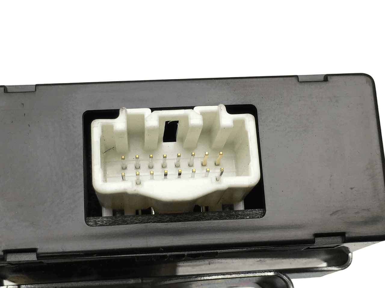 Modulo confort Mazda R2AX189R1 - JL001000161