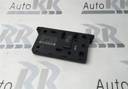 Modulo confort Mercedes 6398201226