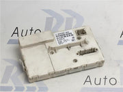 Modulo confort Mercedes a2079003600