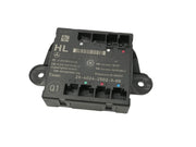 Modulo confort Mercedes a2129003906