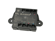 Modulo confort Mercedes a2129003906 - 2840242502300