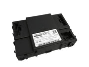 Modulo Confort Nissan 284b2EB300
