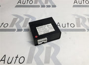 Modulo Confort Nissan 285943s310