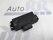 Modulo Confort Nissan Qashqai J11 285384