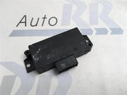 Modulo Confort Nissan Qashqai J11 285384 - 285384ea0a