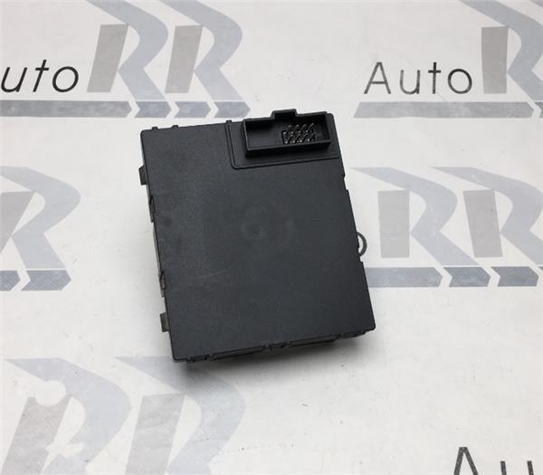 Modulo Confort Opel 13168781 - 13168781