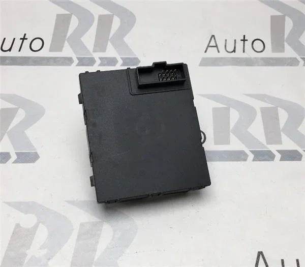 Modulo Confort Opel 13168781
