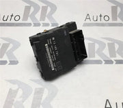 Modulo Confort Opel 13168781