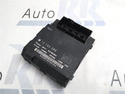Modulo confort Opel 13193588