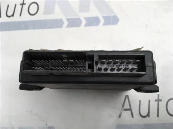 Modulo confort Opel 90564349