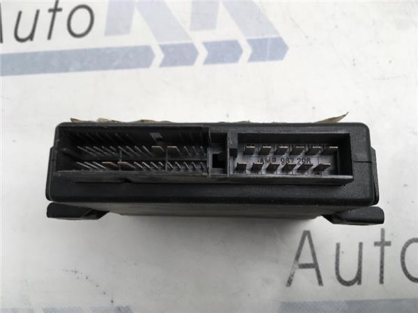 Modulo confort Opel 90564349 - 90564349