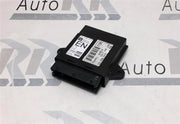 Modulo confort Opel Vectra C 13170177