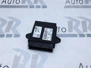 Modulo confort Opel Vectra C 13170178