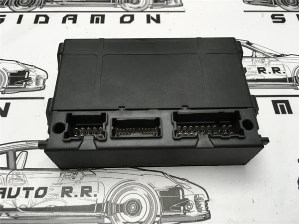 Modulo confort primera p11 285519f914 - 285519f914