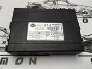 Modulo confort primera p11 285519f914 - 285519f914