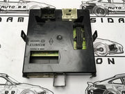 Modulo confort renault laguna ii - 8200206775