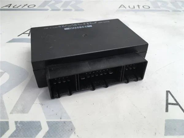 Modulo confort Seat 6q0959433e