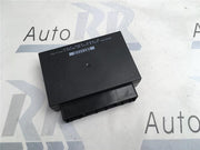 Modulo confort Seat 6q0959433e - 6q0959433e