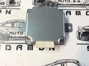 Modulo confort suzuki sx4 awd 3888554l00 - 3888554l00