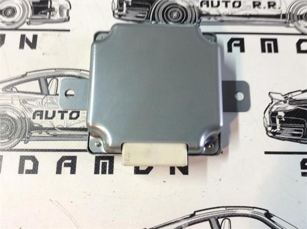 Modulo confort suzuki sx4 awd 3888554l00 - 3888554l00