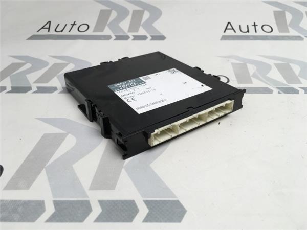 Modulo Confort Toyota 89990-02160 - 8999002160