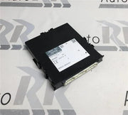 Modulo Confort Toyota 89990-02160
