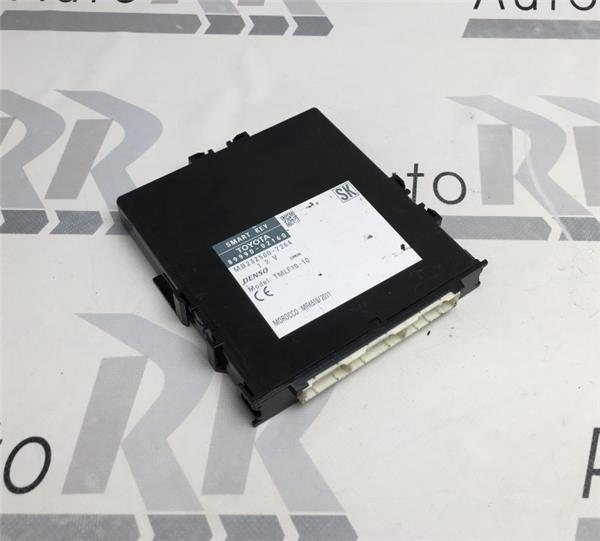 Modulo Confort Toyota 89990-02160 - 8999002160