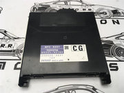 Modulo confort toyota rav4 xa40 - 8922142180